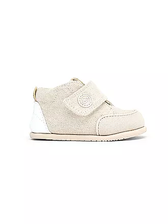 MAYORAL | Baby Schuhe | 
